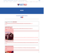 Check dated 2026-07-12T16:33:10.000Z thumbnail image