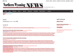 Check dated 2026-05-01T09:14:53.000Z thumbnail image