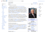Check dated 2026-08-04T23:47:43.000Z thumbnail image