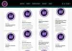Check dated 2026-05-15T23:57:16.000Z thumbnail image