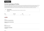 Check dated 2026-05-15T15:27:19.000Z thumbnail image