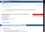 Check dated 2026-08-09T08:33:14.000Z thumbnail image