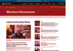 Check dated 2026-05-15T09:22:43.000Z thumbnail image