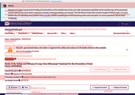 Check dated 2025-10-05T13:27:10.000Z thumbnail image