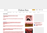 Check dated 2026-07-18T06:54:05.000Z thumbnail image