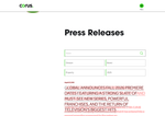 Check dated 2026-08-16T14:37:33.000Z thumbnail image