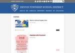 Check dated 2026-08-15T11:34:14.000Z thumbnail image