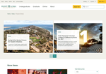 Check dated 2026-09-27T01:58:53.000Z thumbnail image