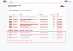 Check dated 2026-08-01T23:17:26.000Z thumbnail image