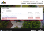 Check dated 2026-09-26T16:08:21.000Z thumbnail image