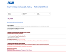 Check dated 2026-07-25T17:06:00.000Z thumbnail image