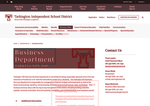 Check dated 2026-05-14T23:11:21.000Z thumbnail image