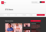 Check dated 2026-06-19T17:54:30.000Z thumbnail image