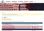 Check dated 2026-09-20T02:52:43.000Z thumbnail image