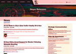 Check dated 2026-07-10T23:00:46.000Z thumbnail image