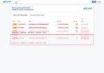 Check dated 2026-06-12T16:35:29.000Z thumbnail image