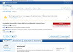 Check dated 2026-07-25T17:17:09.000Z thumbnail image