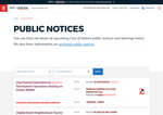 Check dated 2026-08-10T12:39:58.000Z thumbnail image