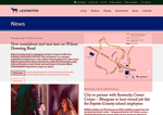 Check dated 2026-06-12T16:20:13.000Z thumbnail image