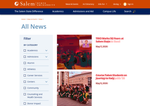 Check dated 2026-05-07T19:14:19.000Z thumbnail image