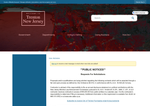 Check dated 2026-09-27T20:44:42.000Z thumbnail image
