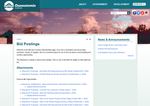 Check dated 2026-05-15T02:06:27.000Z thumbnail image