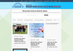 Check dated 2026-05-29T08:52:03.000Z thumbnail image