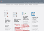 Check dated 2026-08-04T09:50:01.000Z thumbnail image