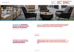 Check dated 2026-06-19T22:13:29.000Z thumbnail image