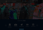 Check dated 2026-10-02T03:27:02.000Z thumbnail image