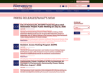 Check dated 2026-07-11T16:18:34.000Z thumbnail image