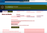 Check dated 2026-07-20T02:20:19.000Z thumbnail image