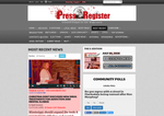 Check dated 2026-08-01T16:38:21.000Z thumbnail image