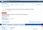 Check dated 2025-09-14T18:52:42.000Z thumbnail image