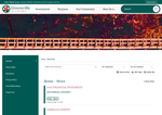 Check dated 2026-07-05T13:21:19.000Z thumbnail image