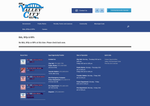 Check dated 2026-06-19T17:43:24.000Z thumbnail image