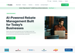 Check dated 2026-05-15T05:39:45.000Z thumbnail image
