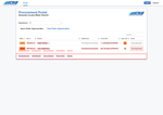 Check dated 2026-09-06T00:35:07.000Z thumbnail image