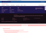 Check dated 2026-06-19T22:58:05.000Z thumbnail image