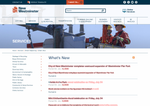 Check dated 2026-08-04T09:18:11.000Z thumbnail image