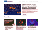 Check dated 2026-09-27T02:06:18.000Z thumbnail image