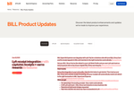 Check dated 2026-06-15T18:44:44.000Z thumbnail image