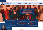 Check dated 2026-06-12T16:28:55.000Z thumbnail image