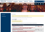 Check dated 2026-07-20T01:09:00.000Z thumbnail image