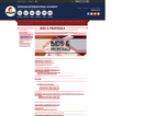 Check dated 2026-09-08T18:58:30.000Z thumbnail image