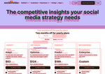 Check dated 2026-05-15T05:33:55.000Z thumbnail image