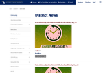 Check dated 2026-08-22T15:29:55.000Z thumbnail image