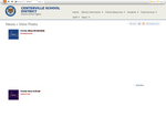 Check dated 2026-09-08T18:54:52.000Z thumbnail image