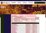 Check dated 2026-05-29T05:57:32.000Z thumbnail image