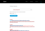 Check dated 2026-06-05T11:34:35.000Z thumbnail image